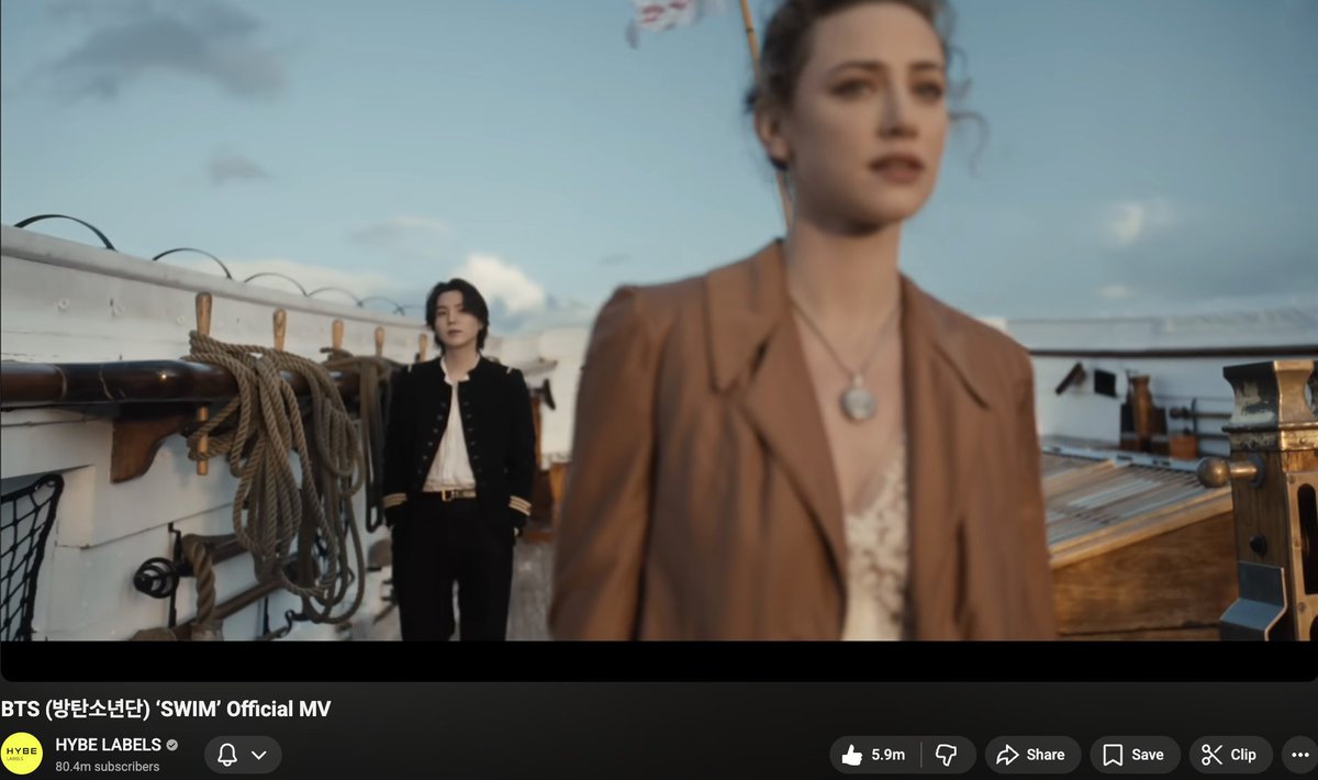 🏊🏊♀️🏊♂️ tweet media