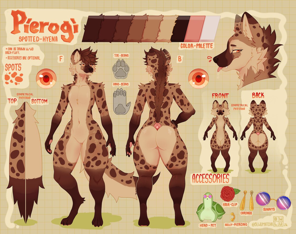 bwlu 🔞 tweet media