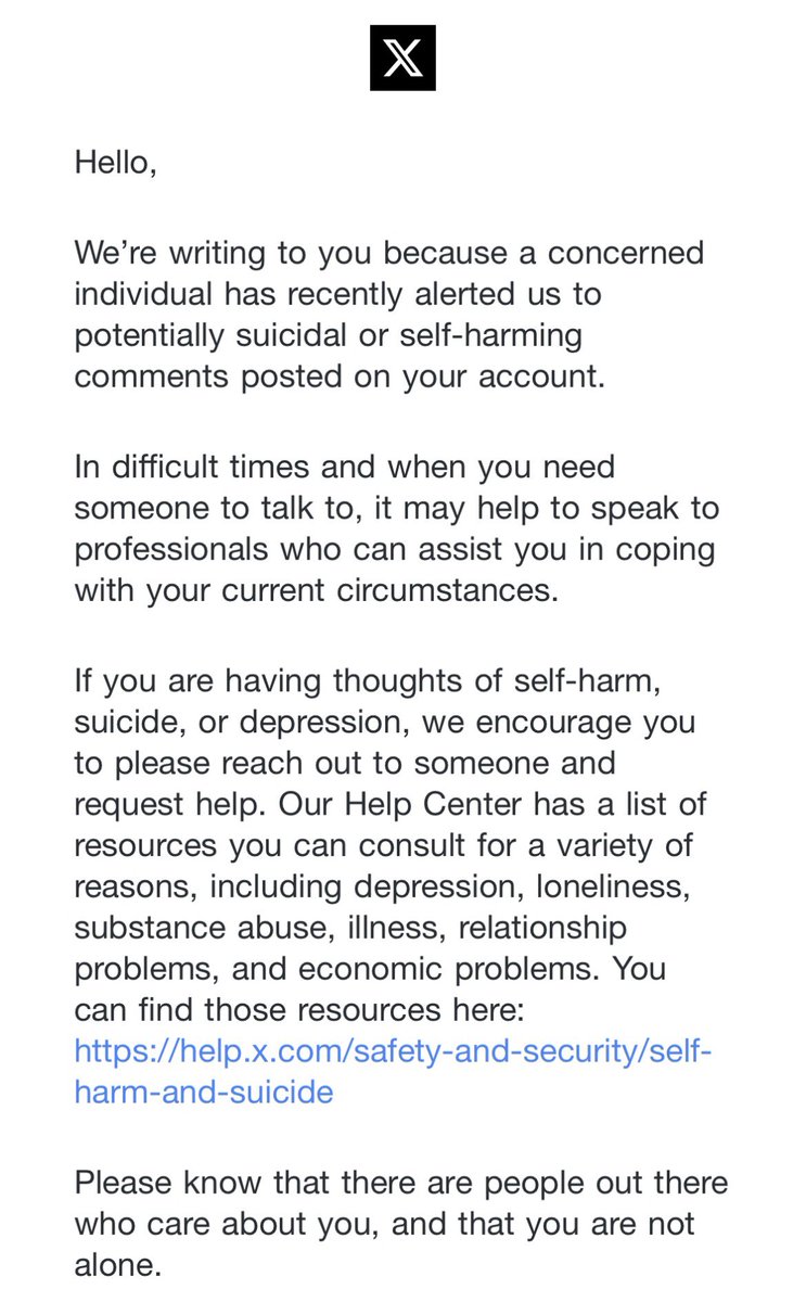 ૮꒰ྀི　ame’s ♡ of shedtwt tweet media