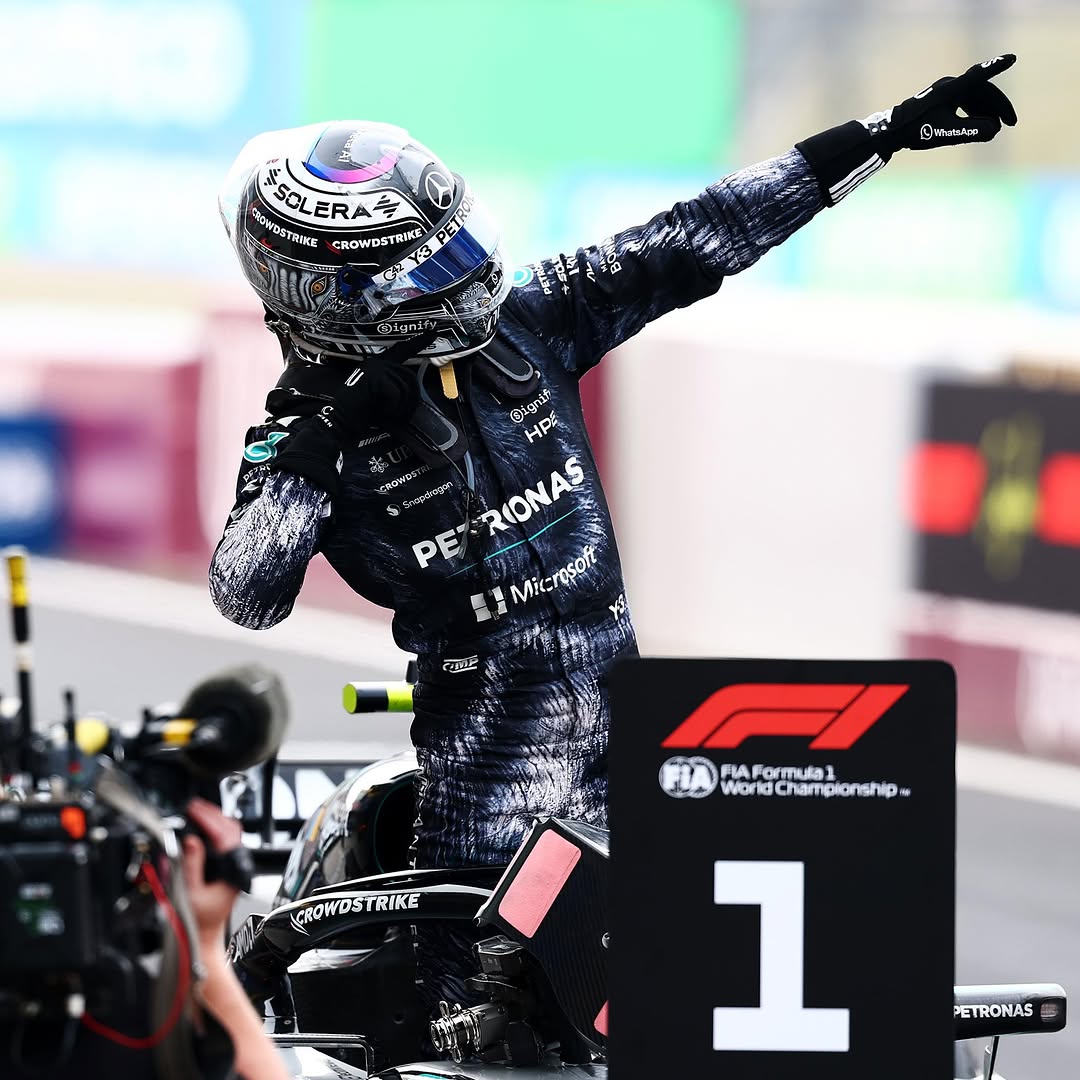 Daniel Valente 🏎️ tweet media