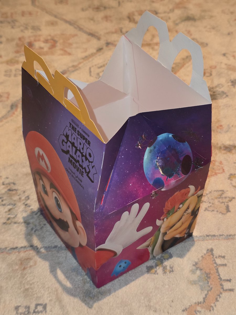 Abdulaziz Alnasser tweet media