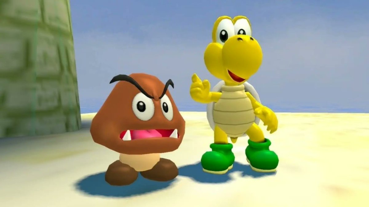 mariotwt confessions 🪐 tweet media