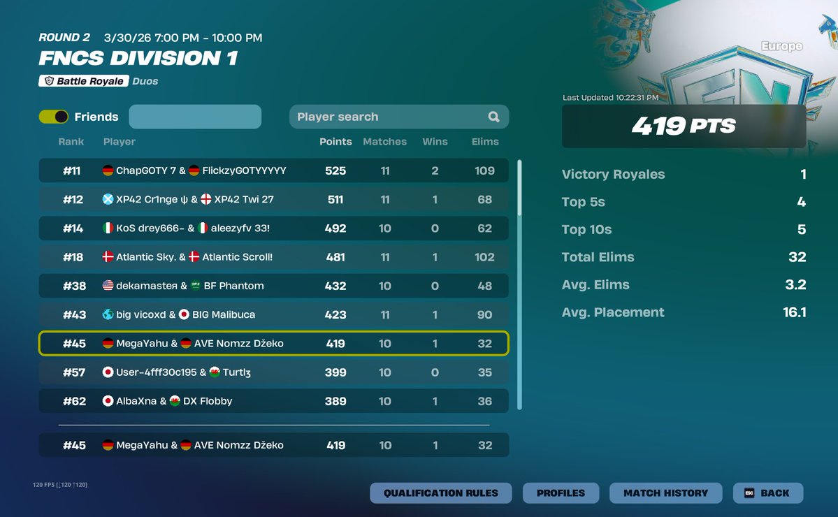 AVE Nomzz tweet media