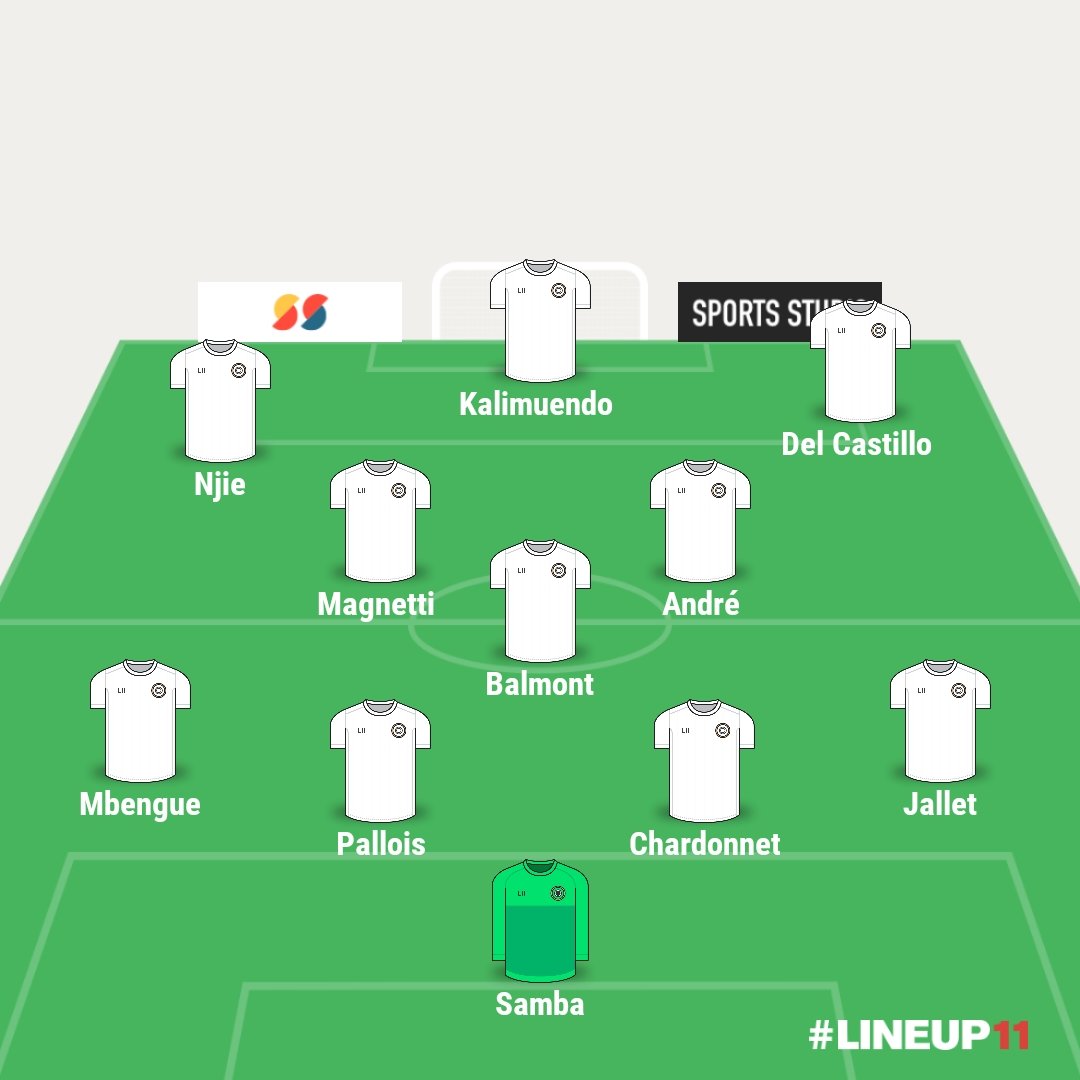 Freesorare tweet media