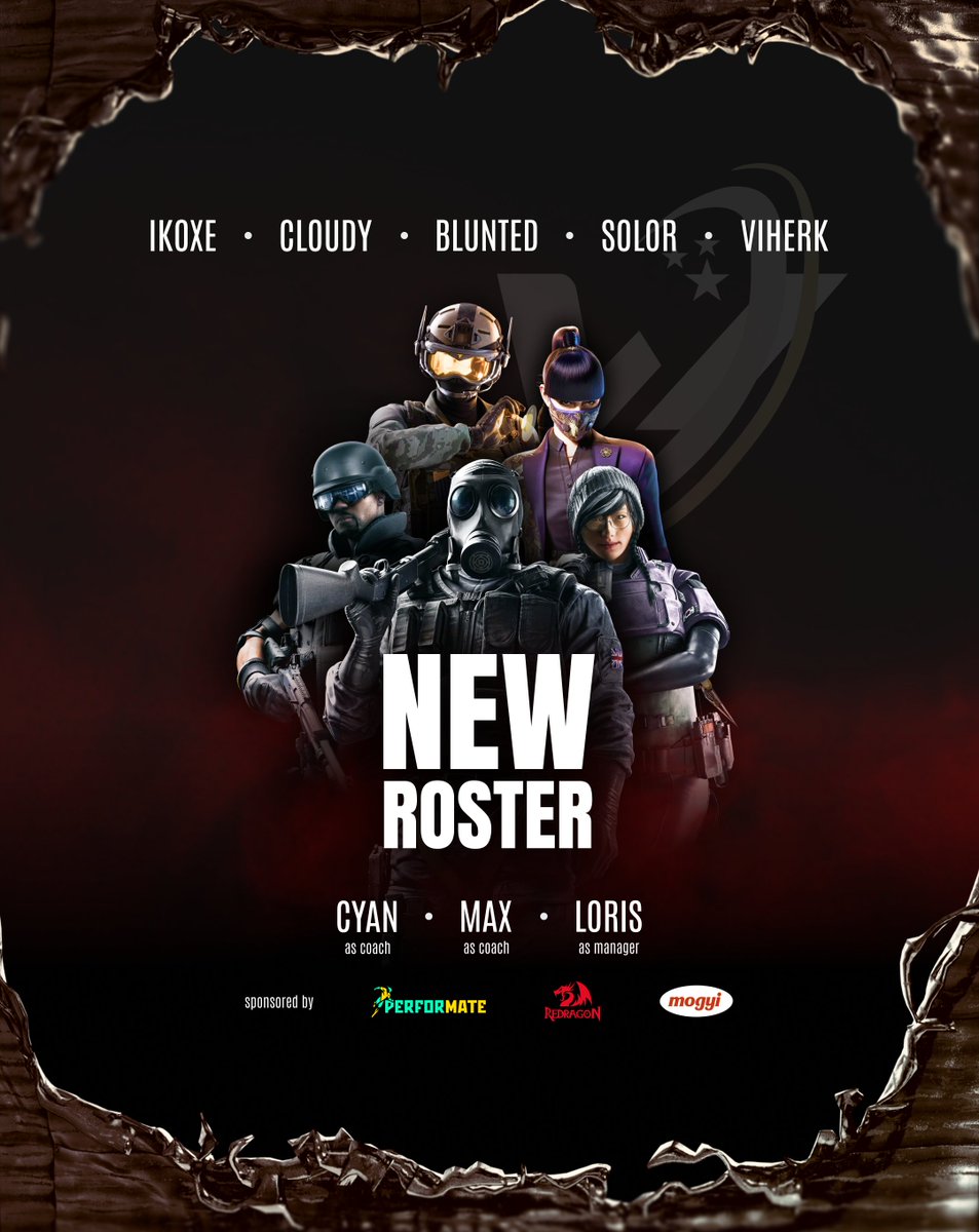 Orion Wanderers tweet media