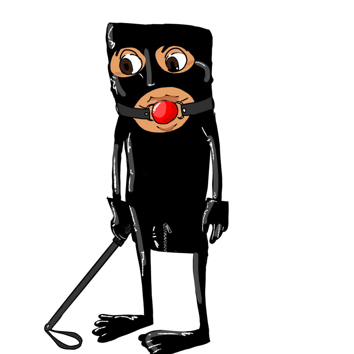 damien 😹💪 tweet media