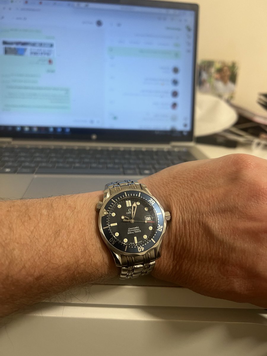 Aner Haim tweet media