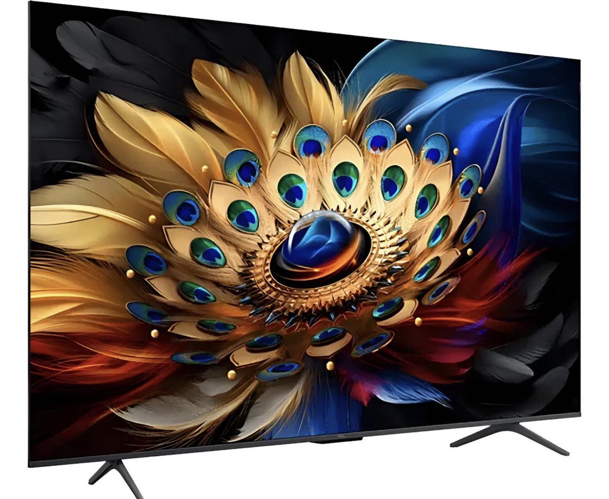 Capture de Compra 🛍️🤑 tweet media