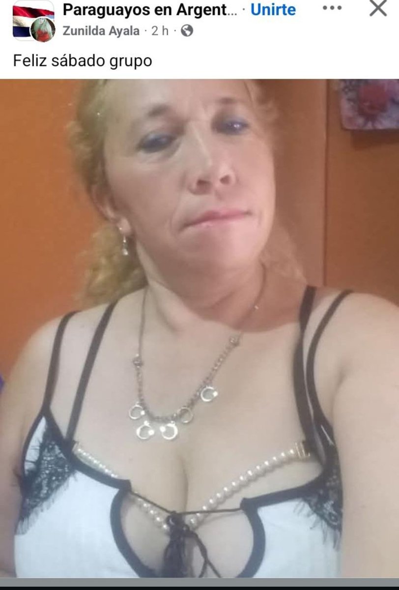 BartoldArg tweet media