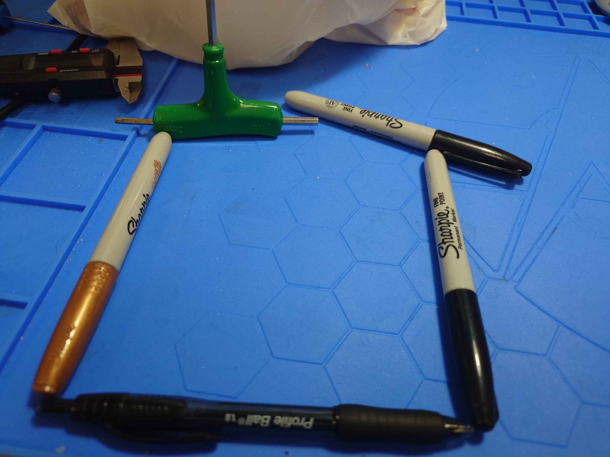 GamersNexus tweet media