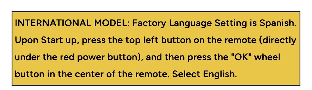 Glitched Deals tweet media