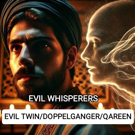 𝔼𝕩𝕡𝕠𝕤𝕖𝕕 ℙ𝕤𝕪𝕆𝕡𝕤 𝕄𝕚𝕟𝕕 𝔾𝕒𝕞𝕖𝕤 tweet media