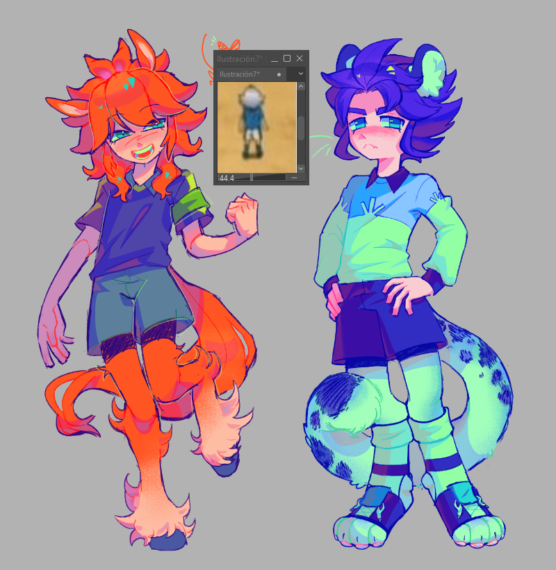 — ꒰‧⁺ ⌨ Nov lvs Lalu ˀ 🍓*ೃ༄ tweet media