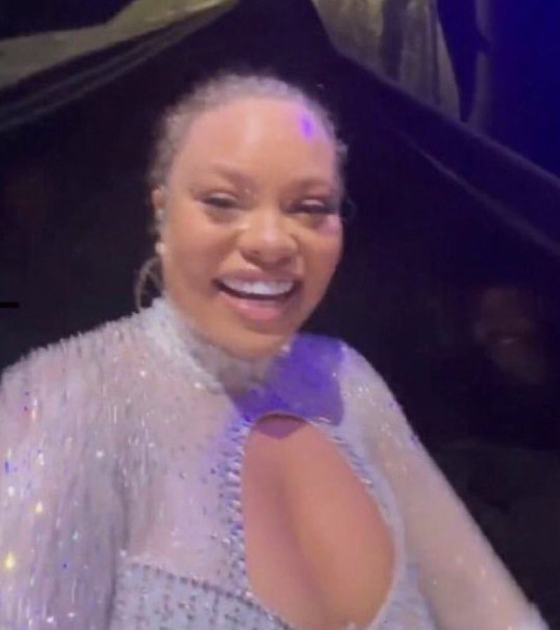 brim’s hottest prince ⋆｡°✩ tweet media