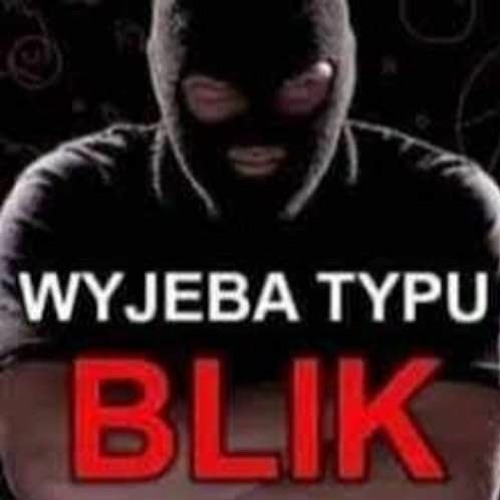 chochlik__'s tweet photo. @hakucs2 @WolfTeamGuysGG https://t.co/nPpaa8z9Rv