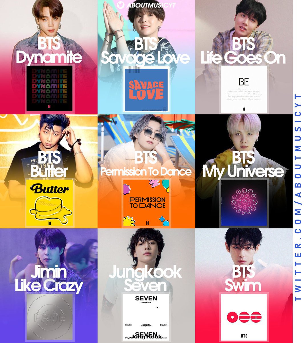 チジミ 지방🐥☀️ᵛⁱᵇᵉ 𝕄𝕌𝕊𝔼 ☪︎*｡💛 tweet media