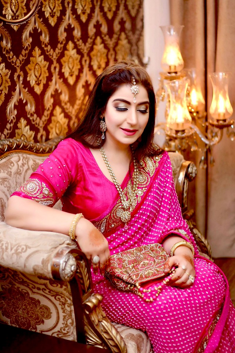 Syma shaikh tweet media