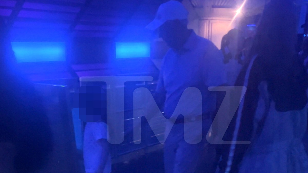 The General tweet media