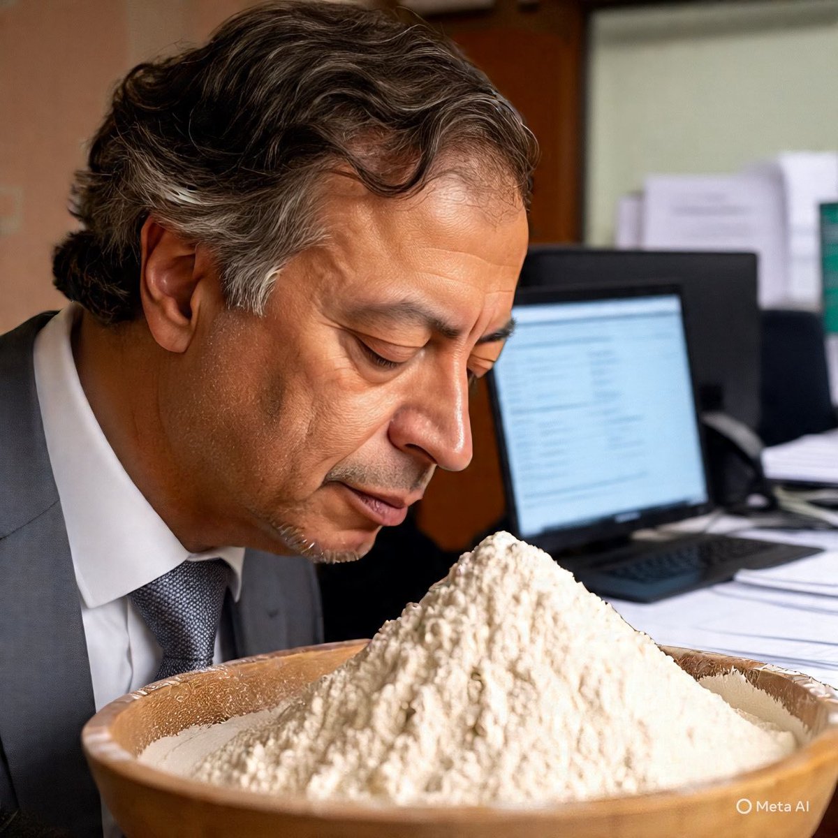 Peter 🇪🇨 tweet media