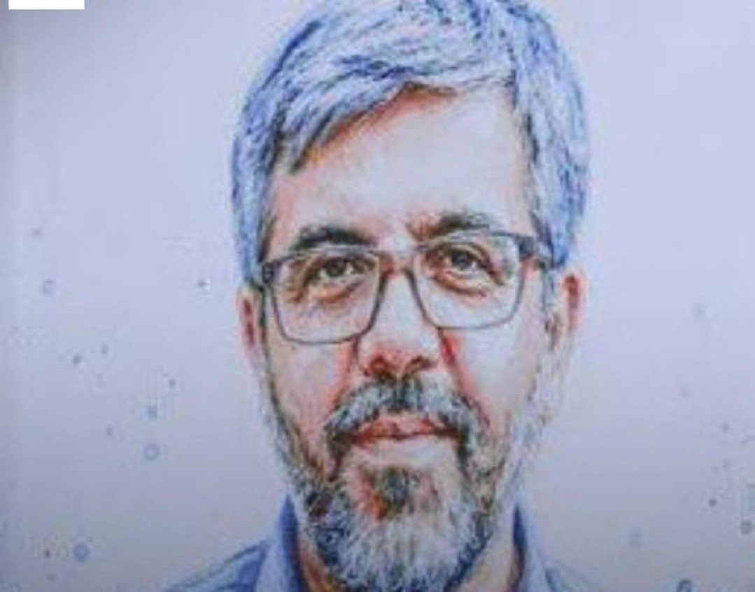 طلب تحقق عاجل: أنباء مقتل الجنرال محمد حسين شادكامي — ضرورة تأكيد المصدر