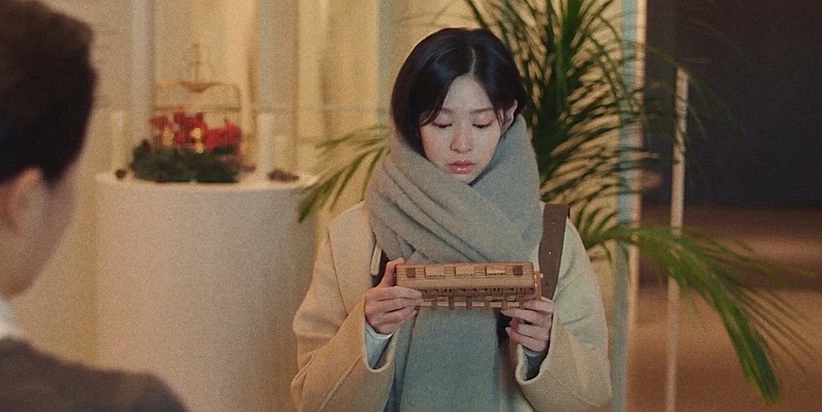 ᴷᵈʳᵃᵐᵃ ᴮʳᵉᵉᶻᵉ tweet media