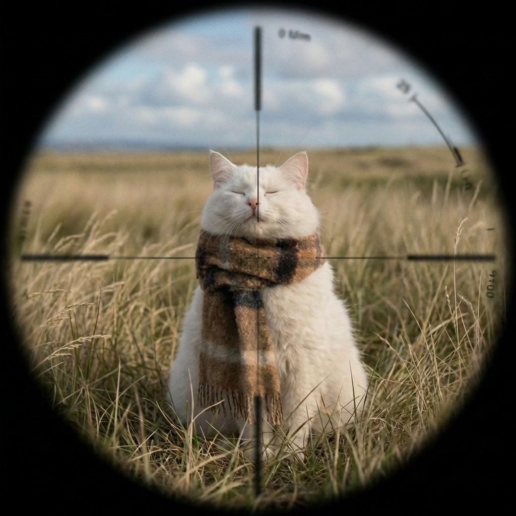 bazza (afk) tweet media