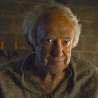 berk🇦🇷 tweet media