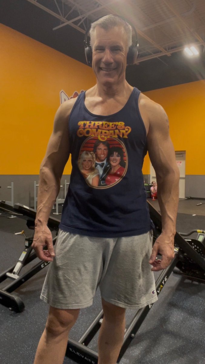 BenjaminDWaters tweet media