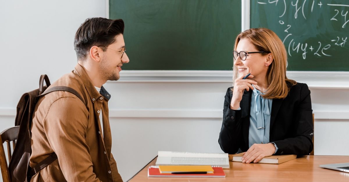 All day Astronomy tweet media