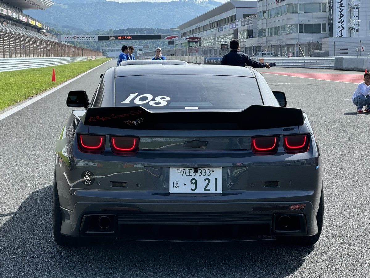 Katsuage╰⋃╯✂ tweet media