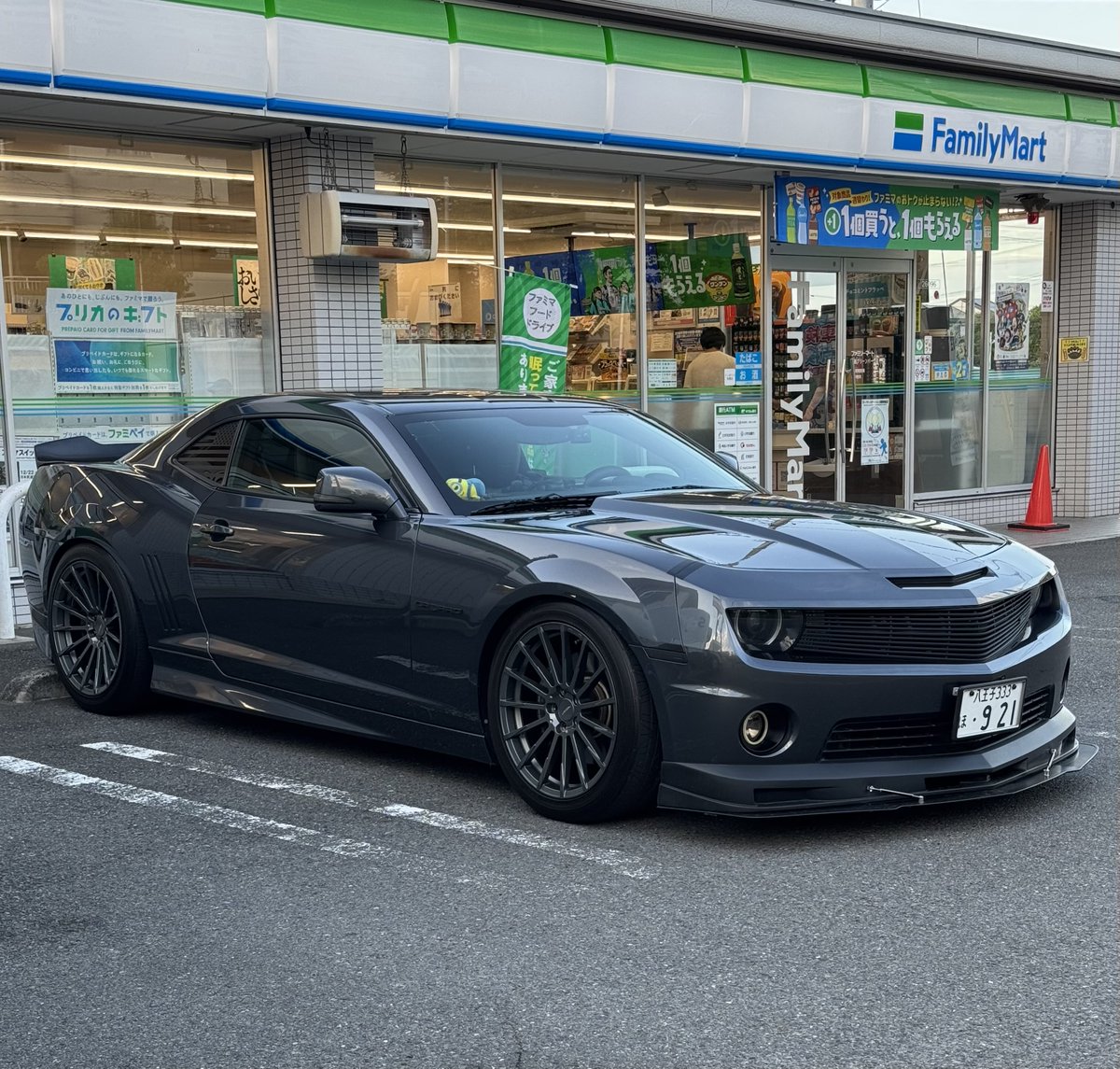 Katsuage╰⋃╯✂ tweet media