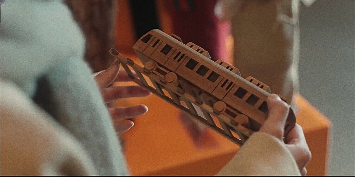 ᴷᵈʳᵃᵐᵃ ᴮʳᵉᵉᶻᵉ tweet media