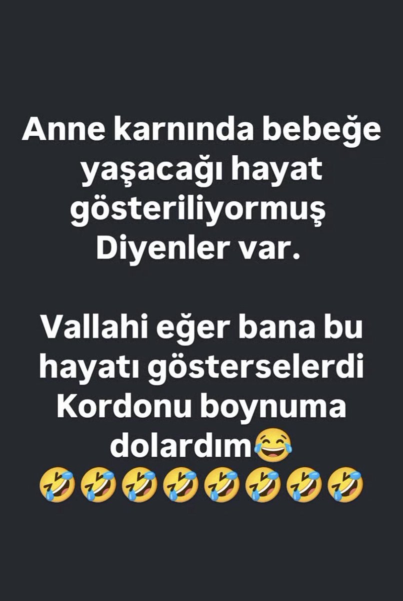 No_Name 🇹🇷🇹🇷🇹🇷 tweet media