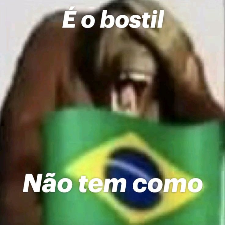 Liberalismo Lifestyle tweet media