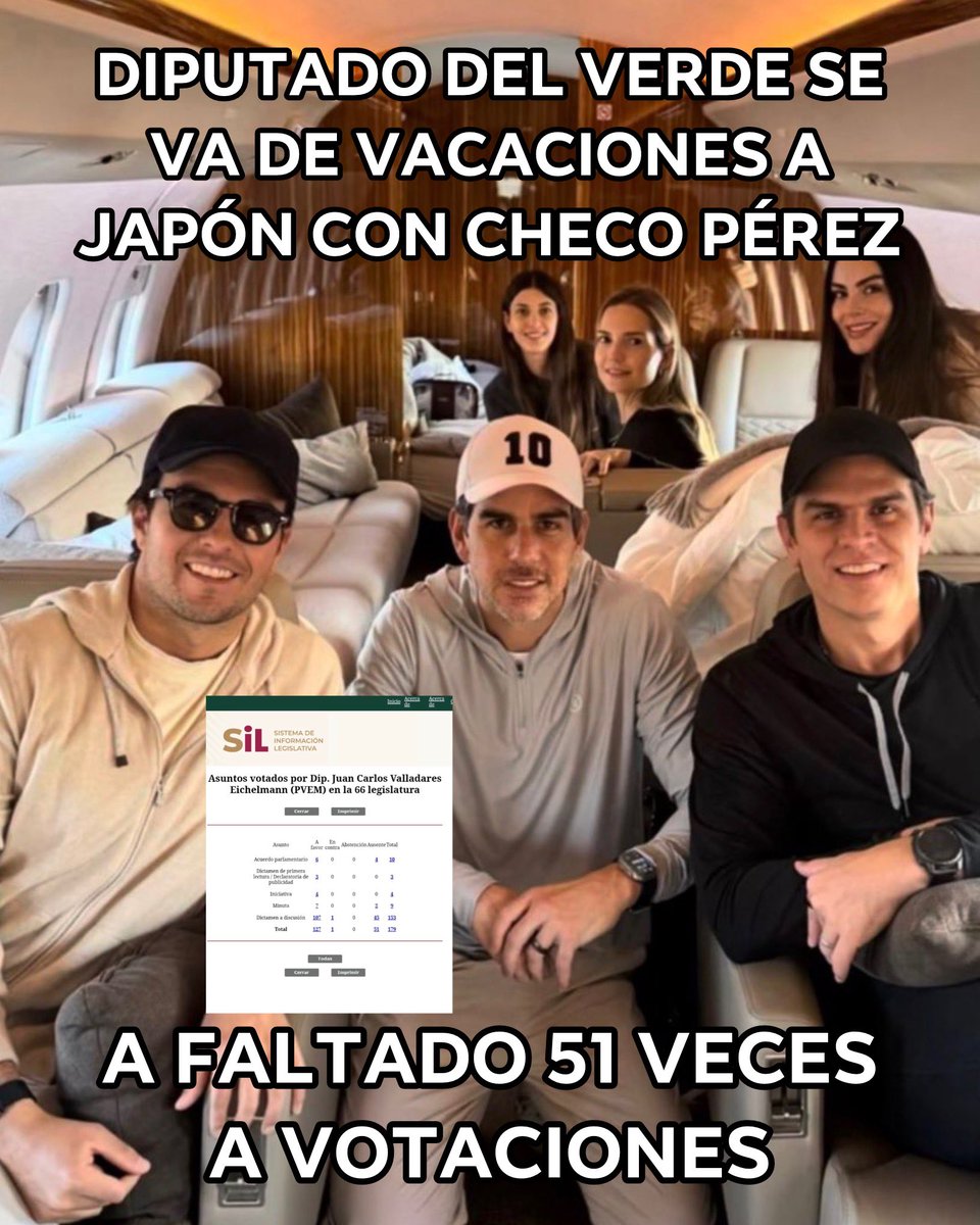 Marcel Carrillo tweet media