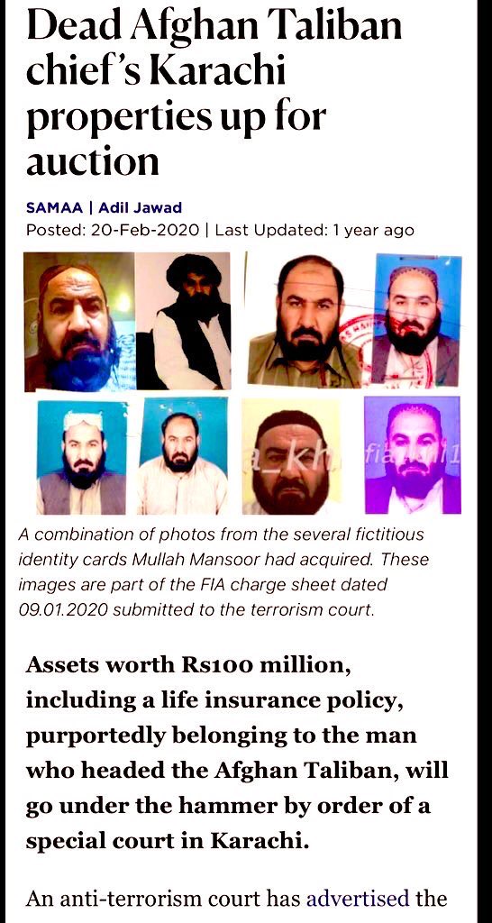 آزادۍ پاڅون tweet media