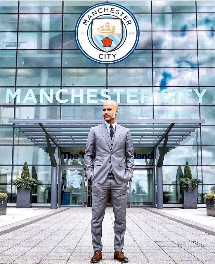 مشعل tweet media