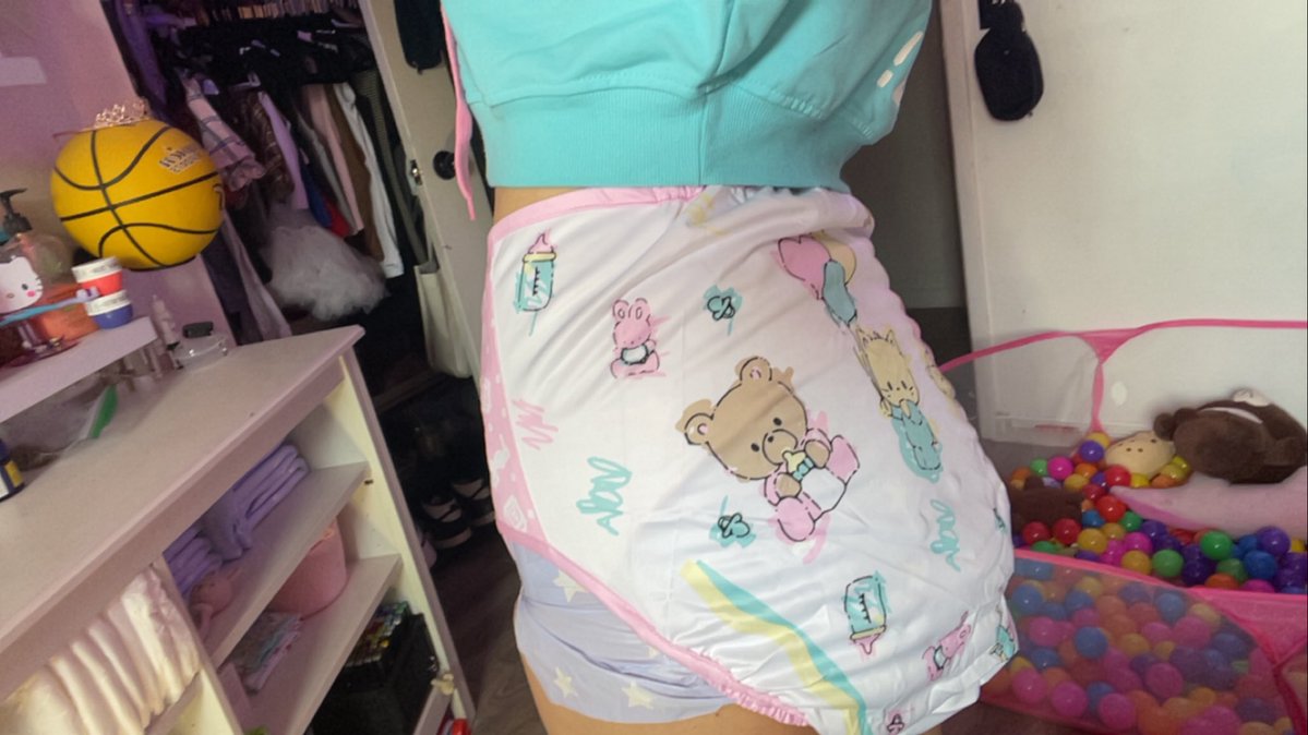 𑣲𝒾𝓂𝑜𝑔𝑒𝓃 tweet media