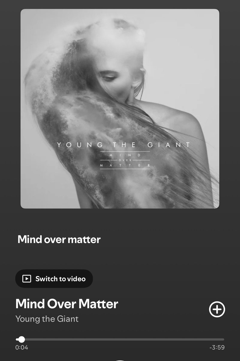 MercyAde tweet media