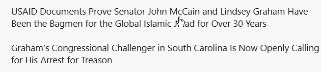 Wowser2000 tweet media