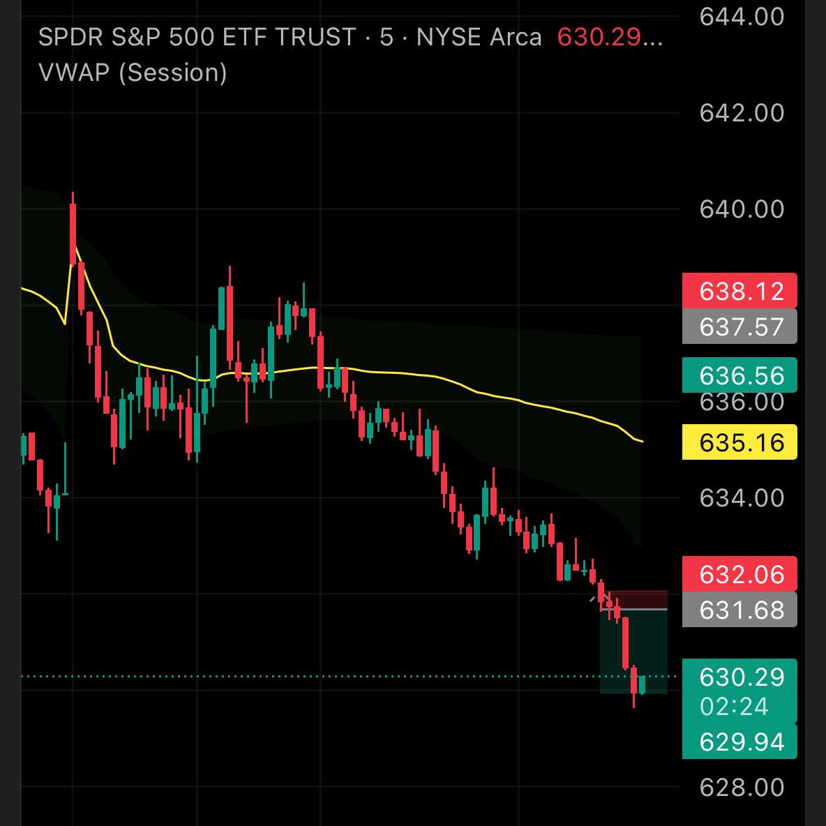 @Muircure tweet media