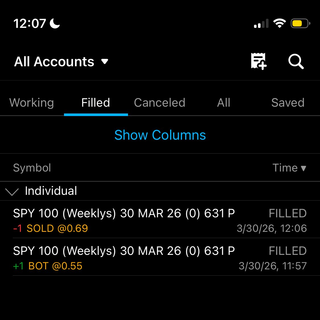 @Muircure tweet media