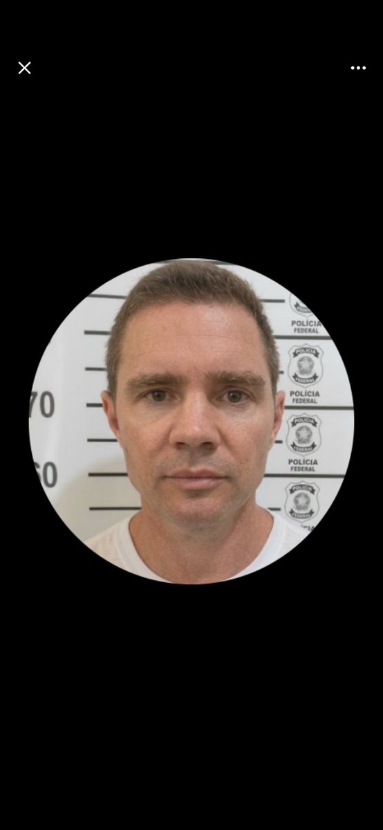 pit 💎 tweet media