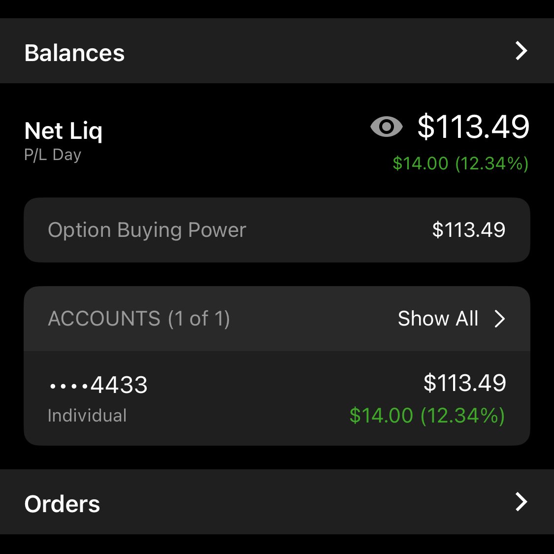 @Muircure tweet media