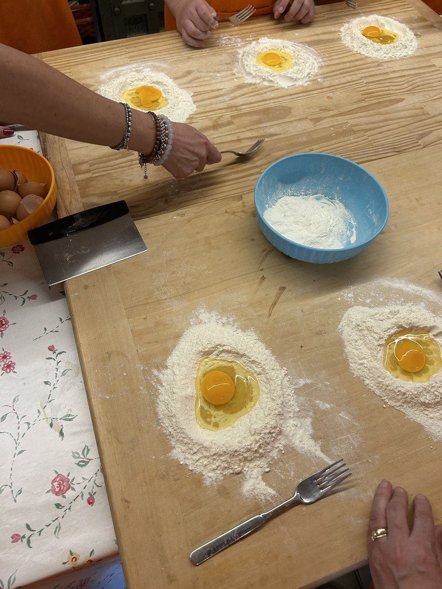 Jean-Francois Desmeules tweet media