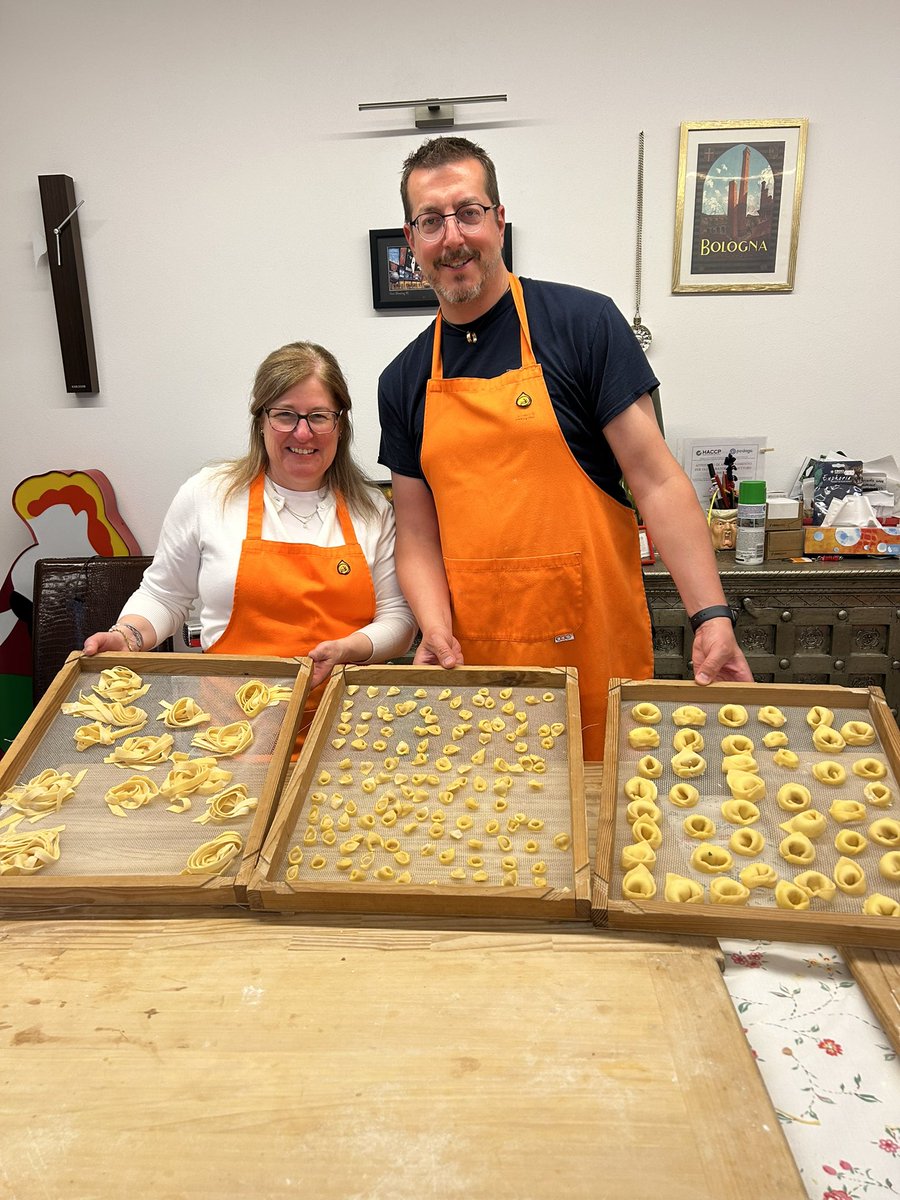 Jean-Francois Desmeules tweet media