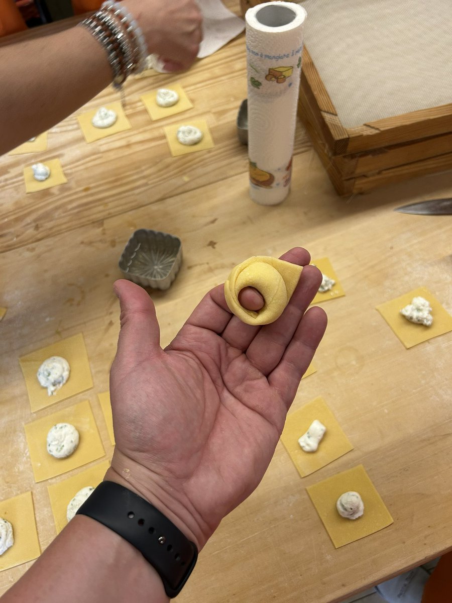 Jean-Francois Desmeules tweet media