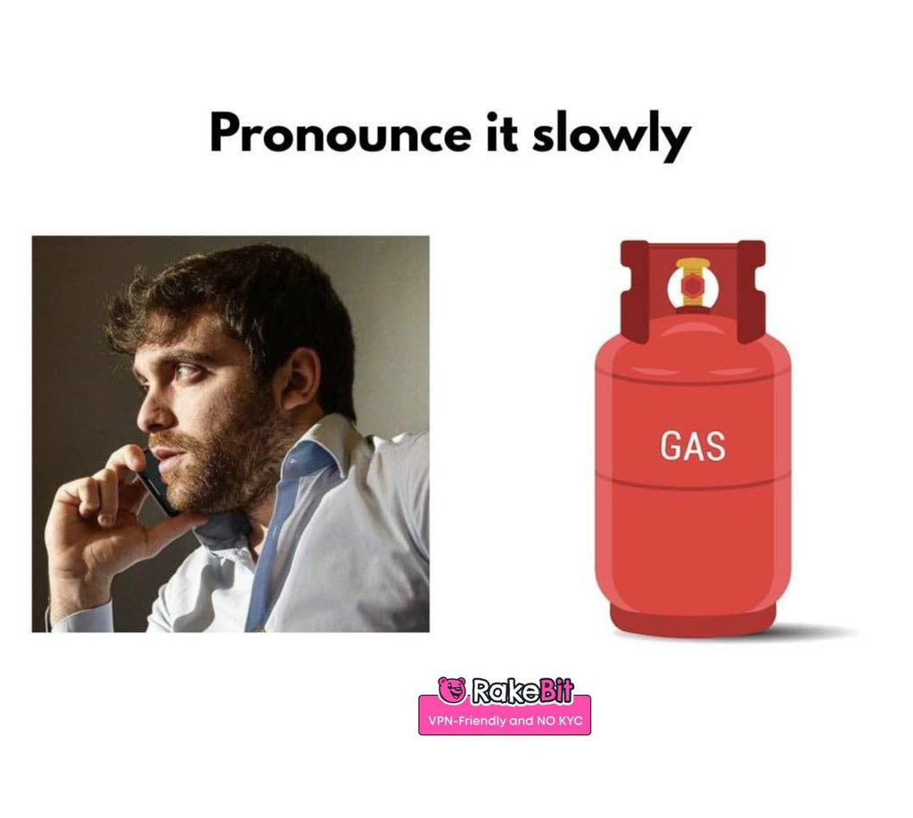 MAJOR⚡ tweet media