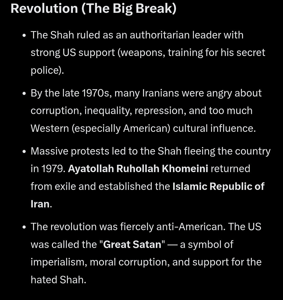 Augmentables tweet media