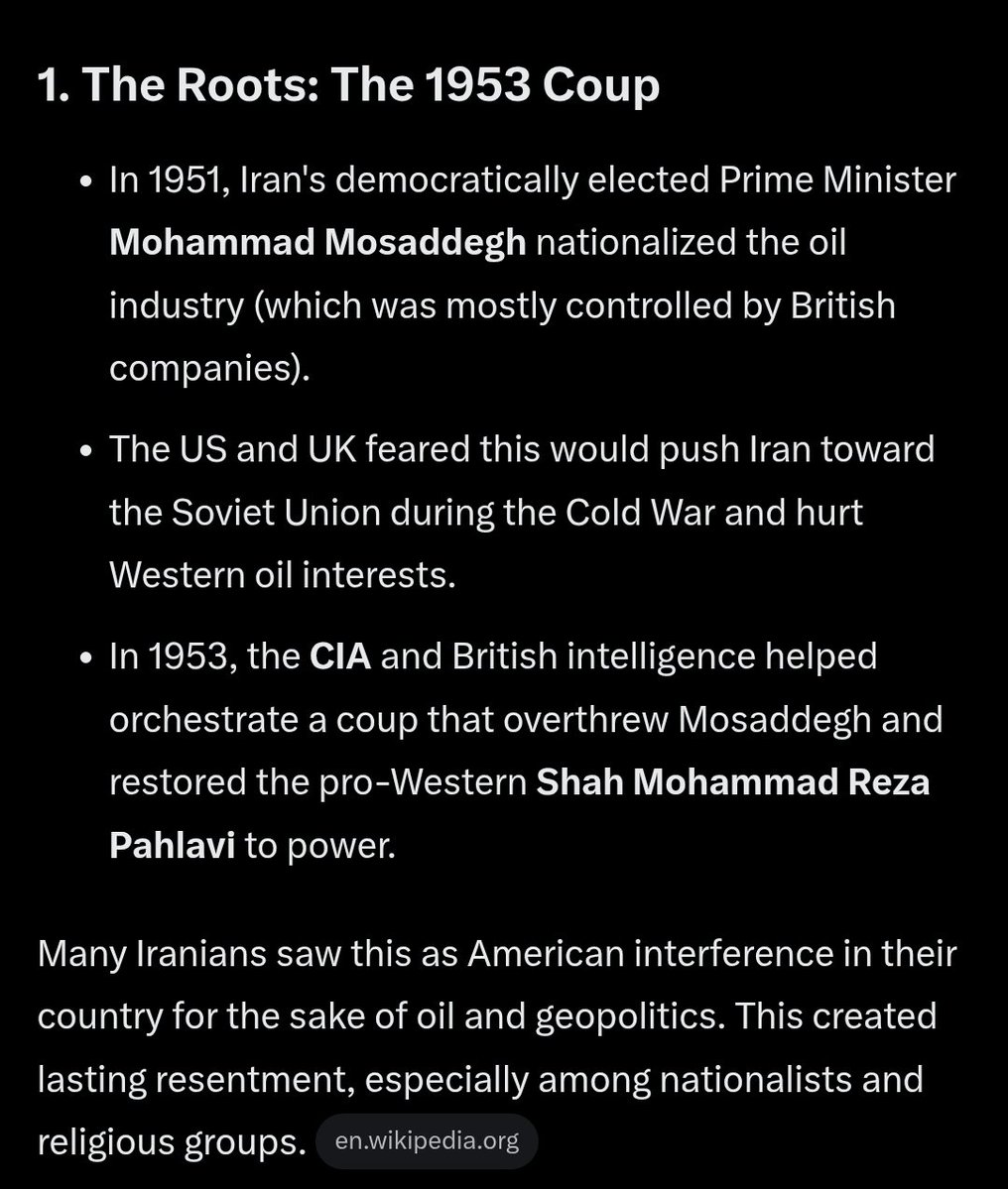 Augmentables tweet media